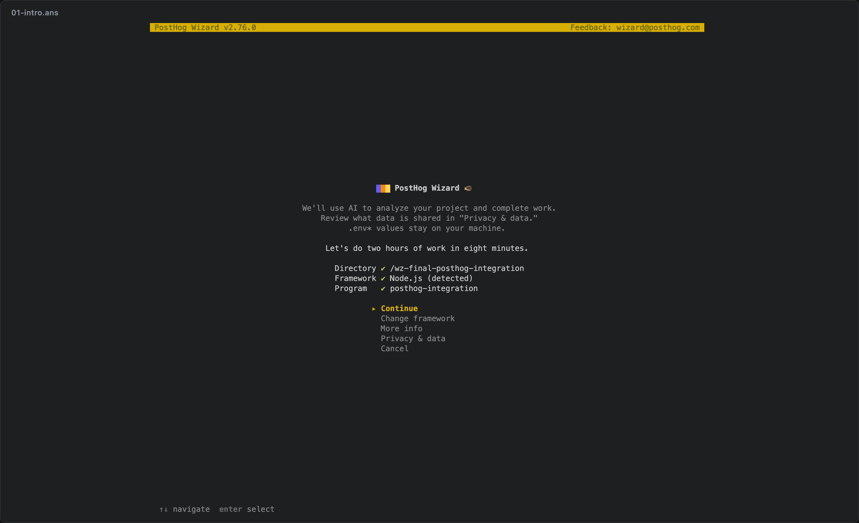 posthog-integration 01-intro