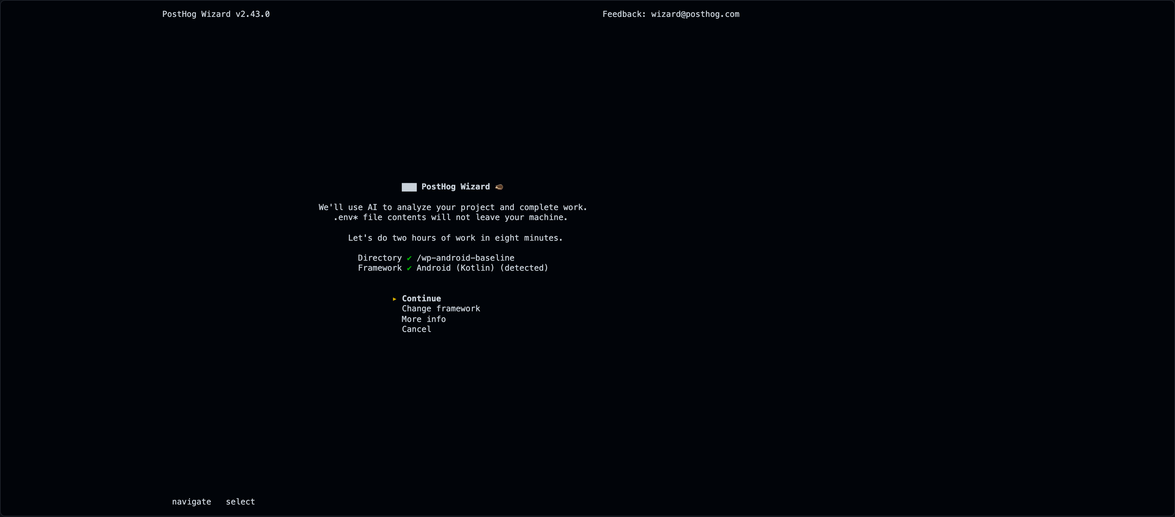 01-intro.png