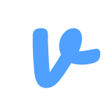 vnative logo