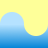 WaveView icon