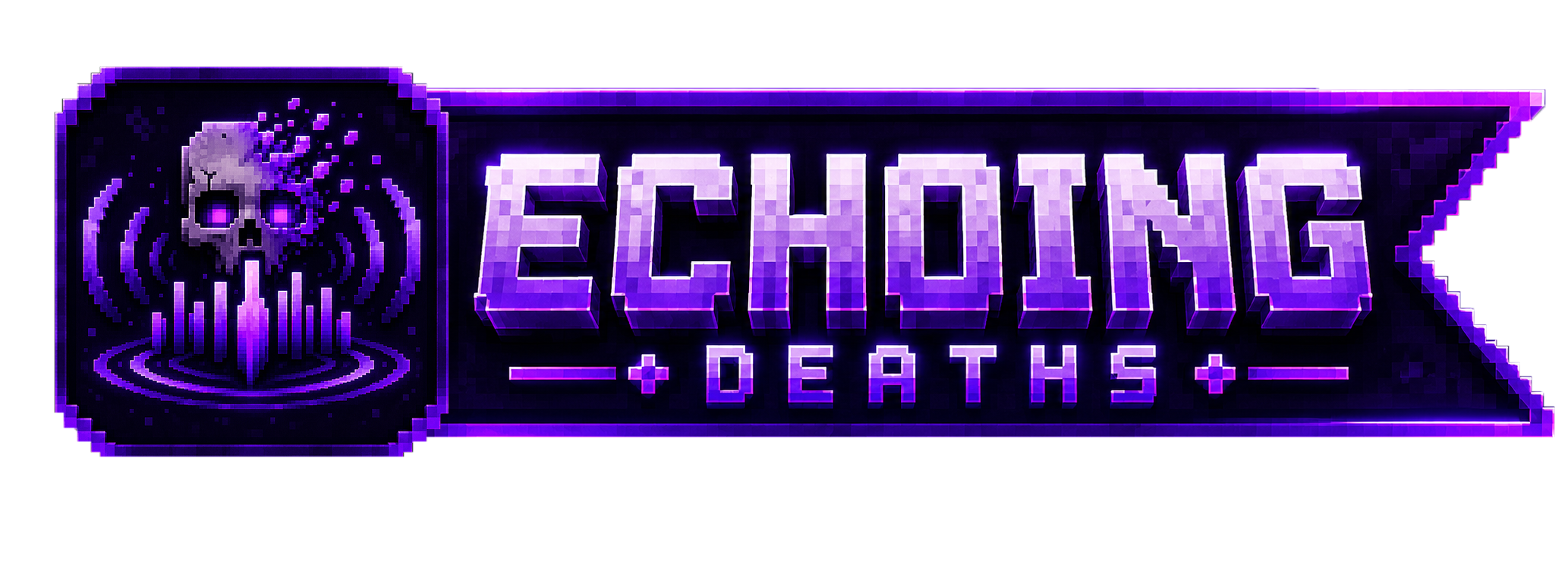 EchoingDeaths Banner