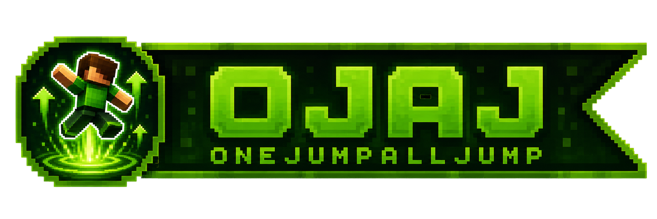 OneJumpAllJump Banner