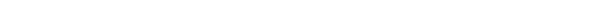 Kaliem symbols