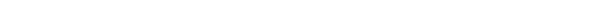 Milky Way symbols