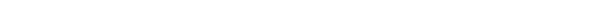 Pegasus symbols