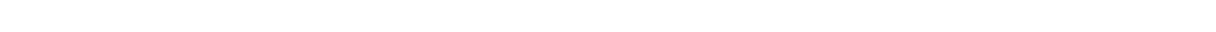 Universal symbols