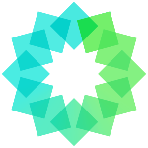 POWR