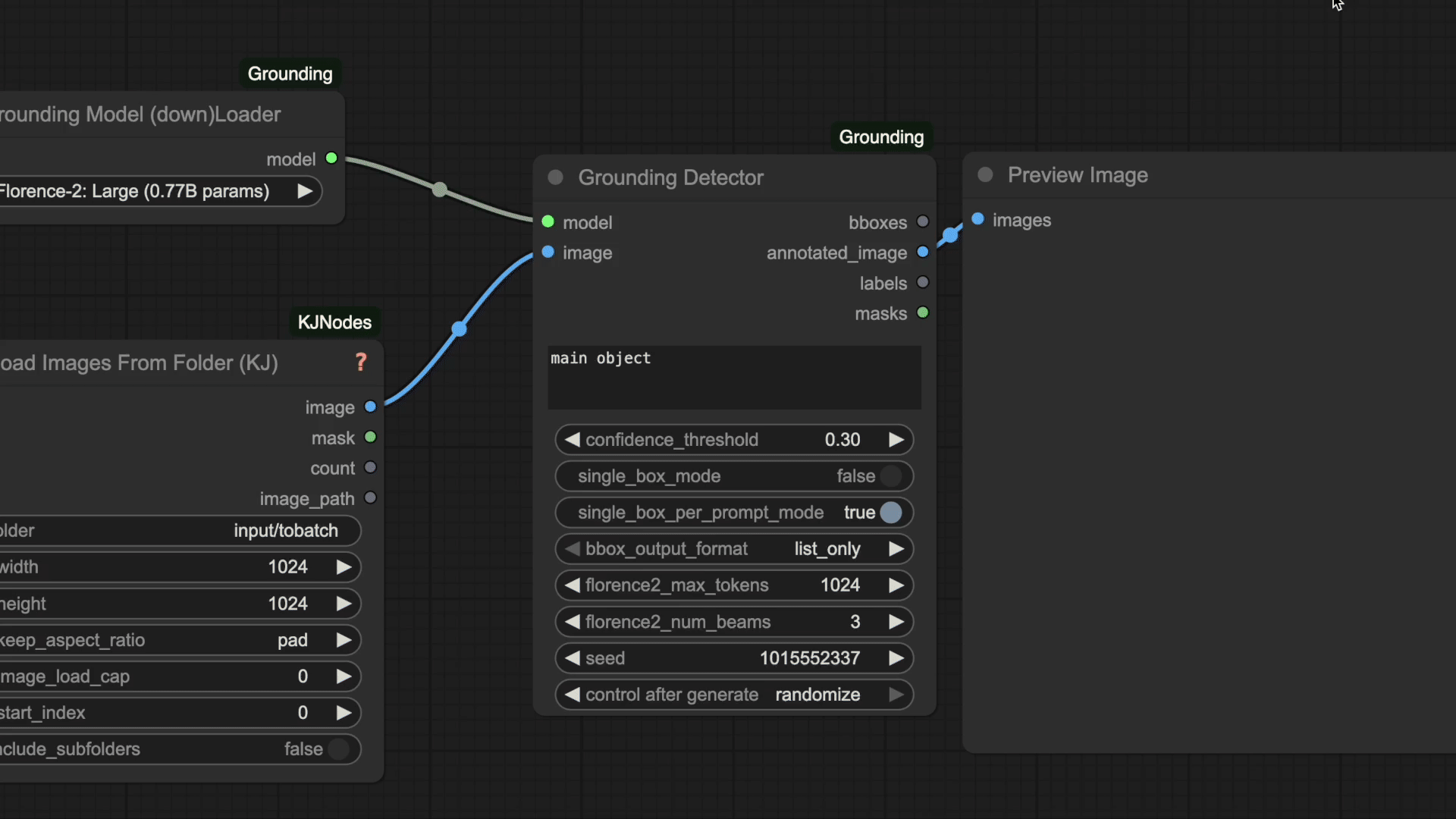 Batch Processing