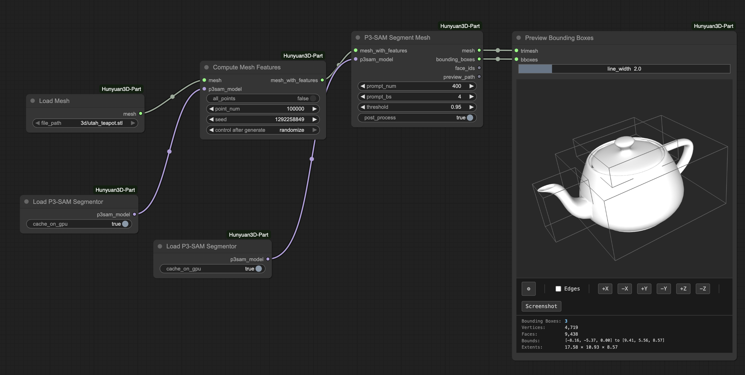 segment_and_remesh