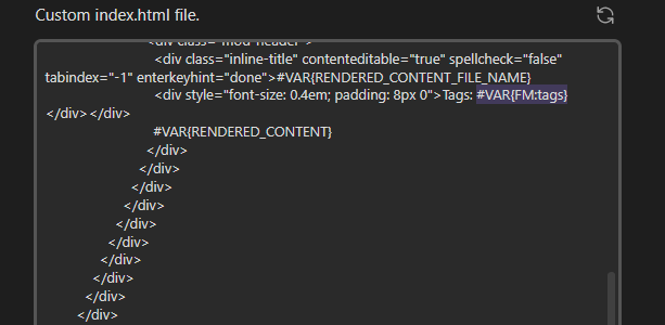 /assets/frontmatter_vars.png