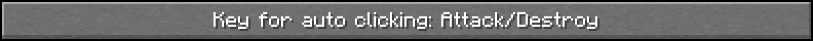 Key element
