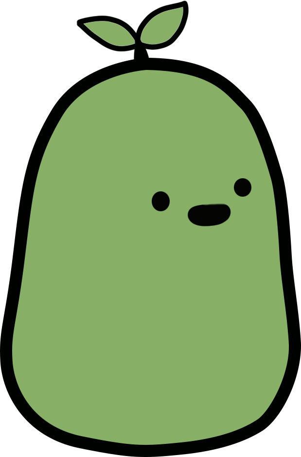 Basil