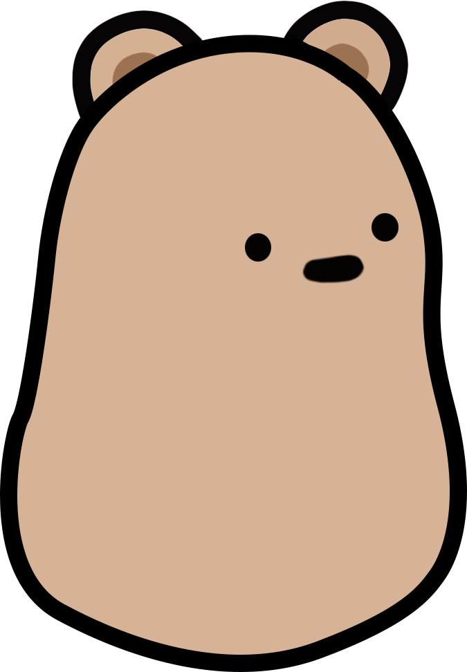Bruno