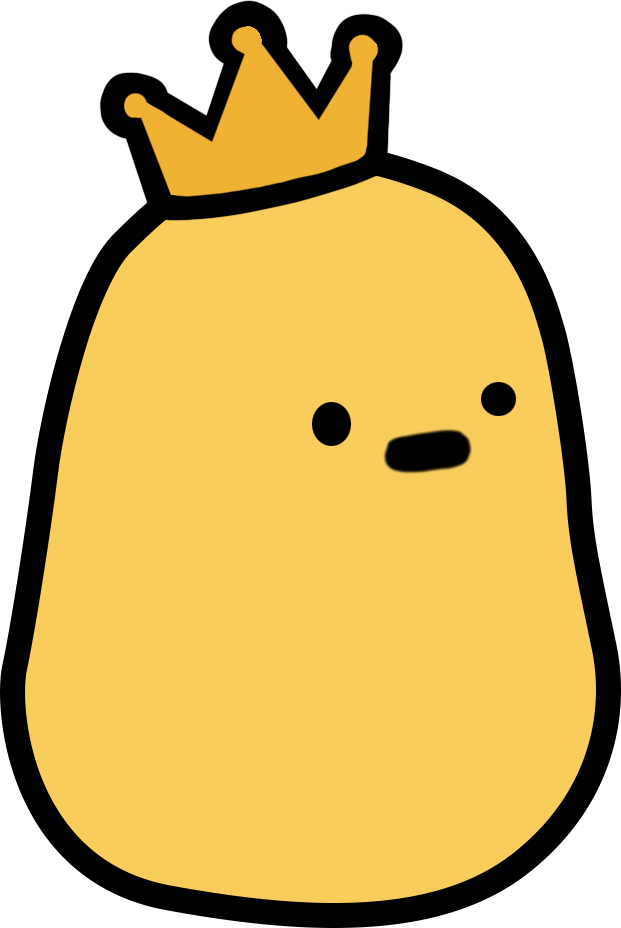 Duke