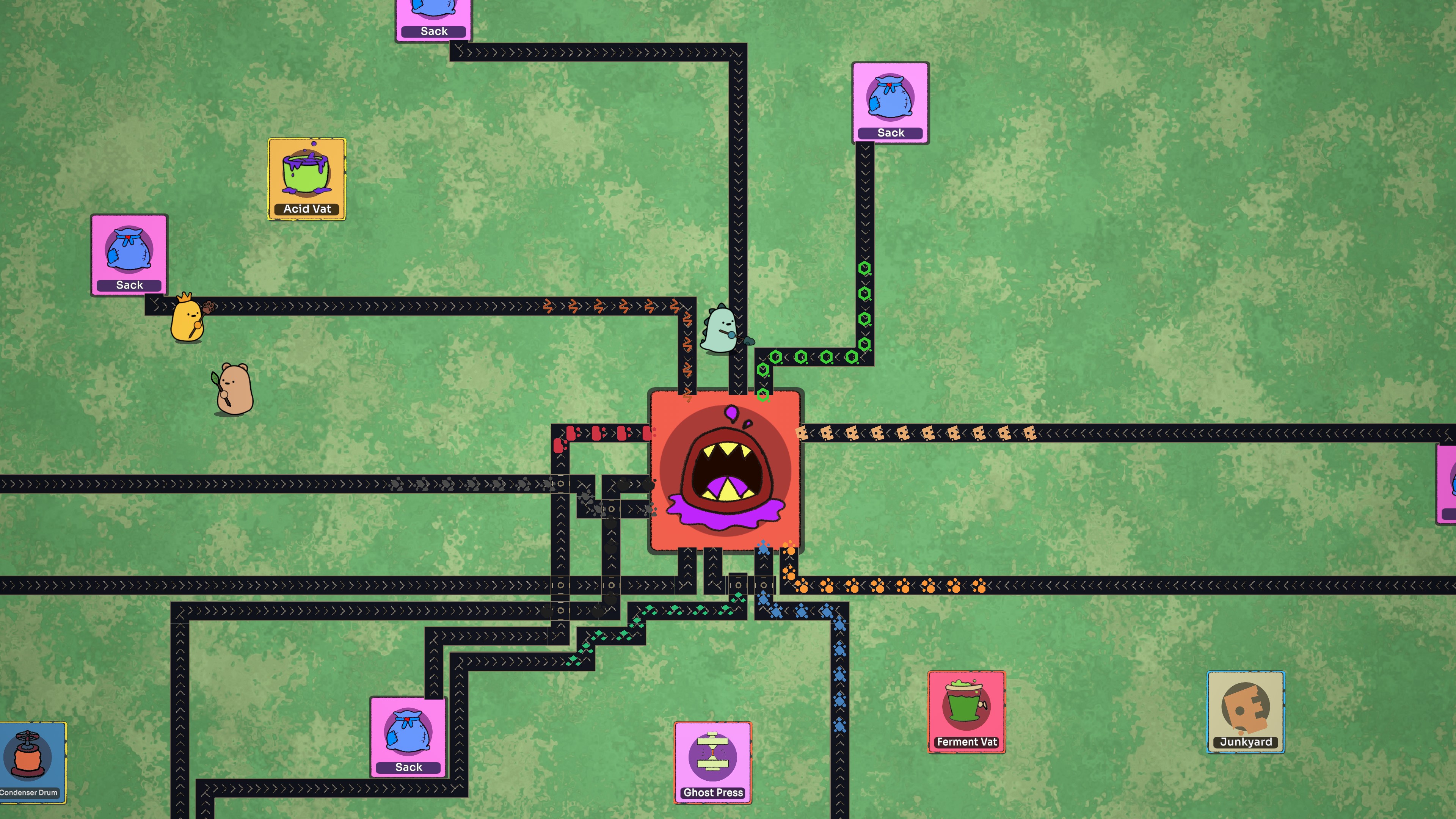 Screenshot 01