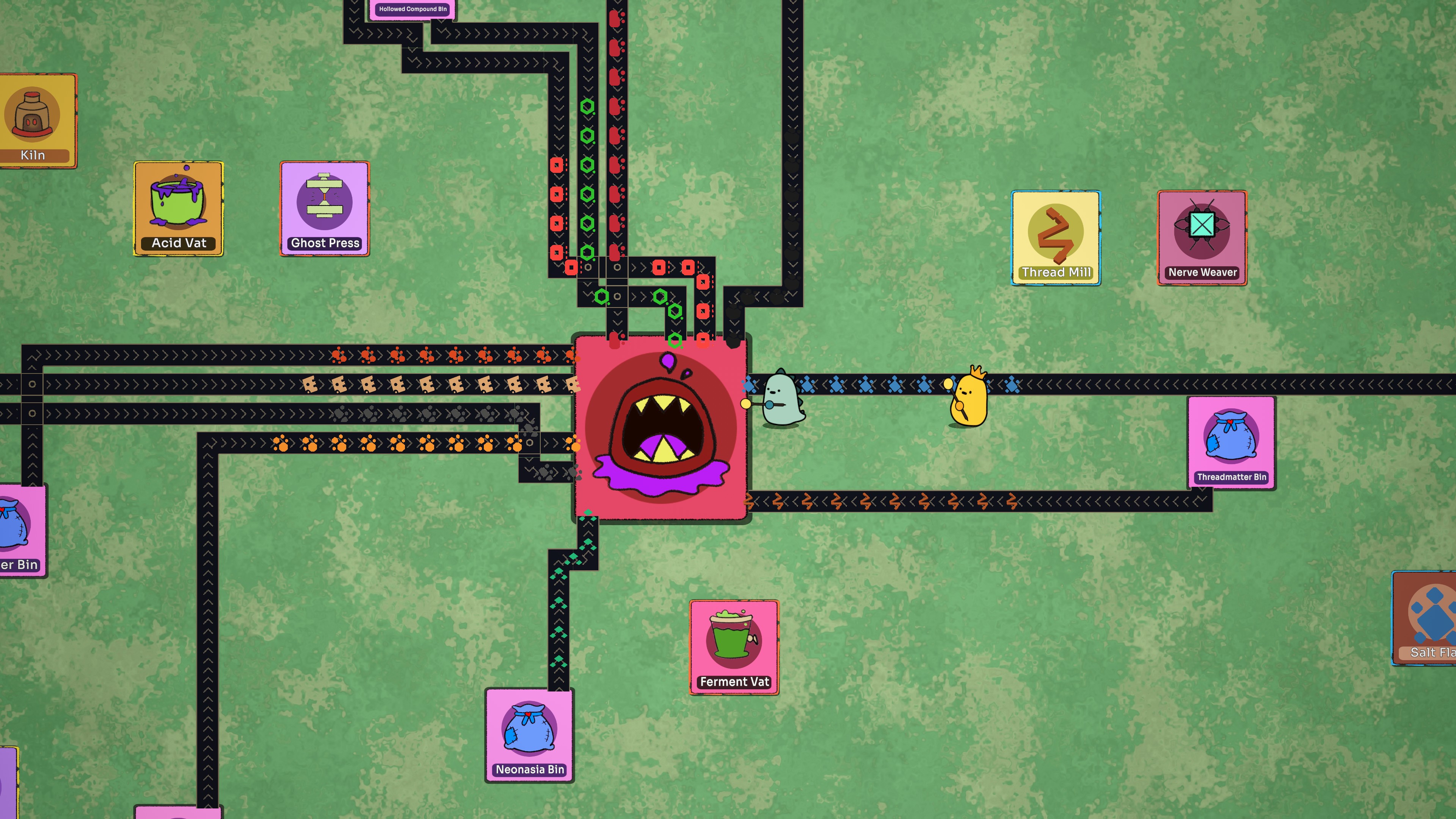 Screenshot 03