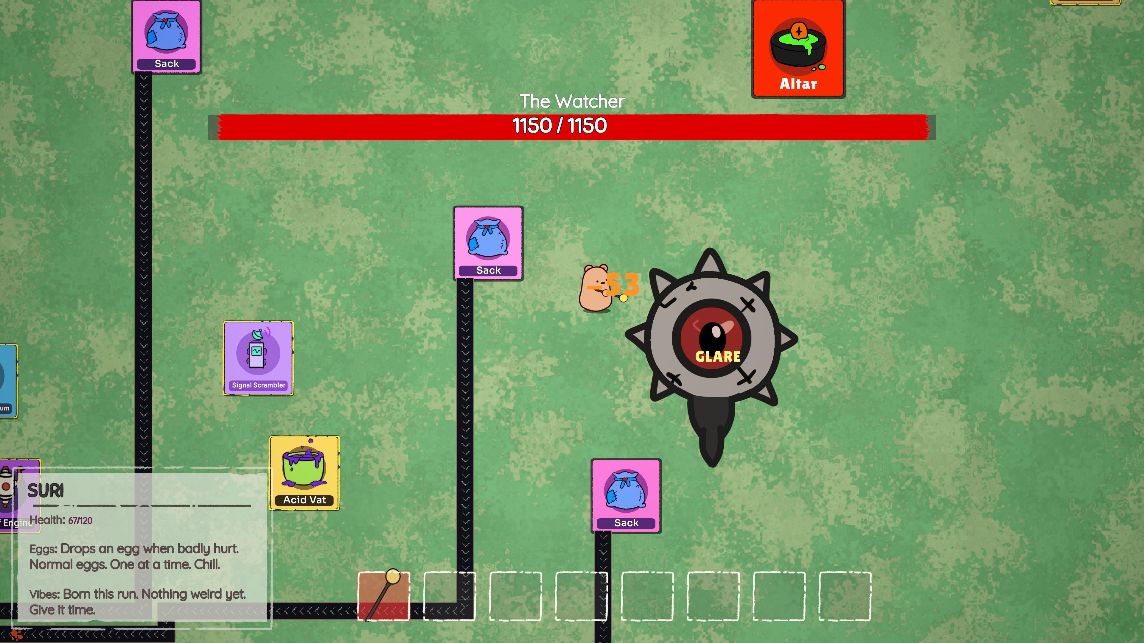 Screenshot 06