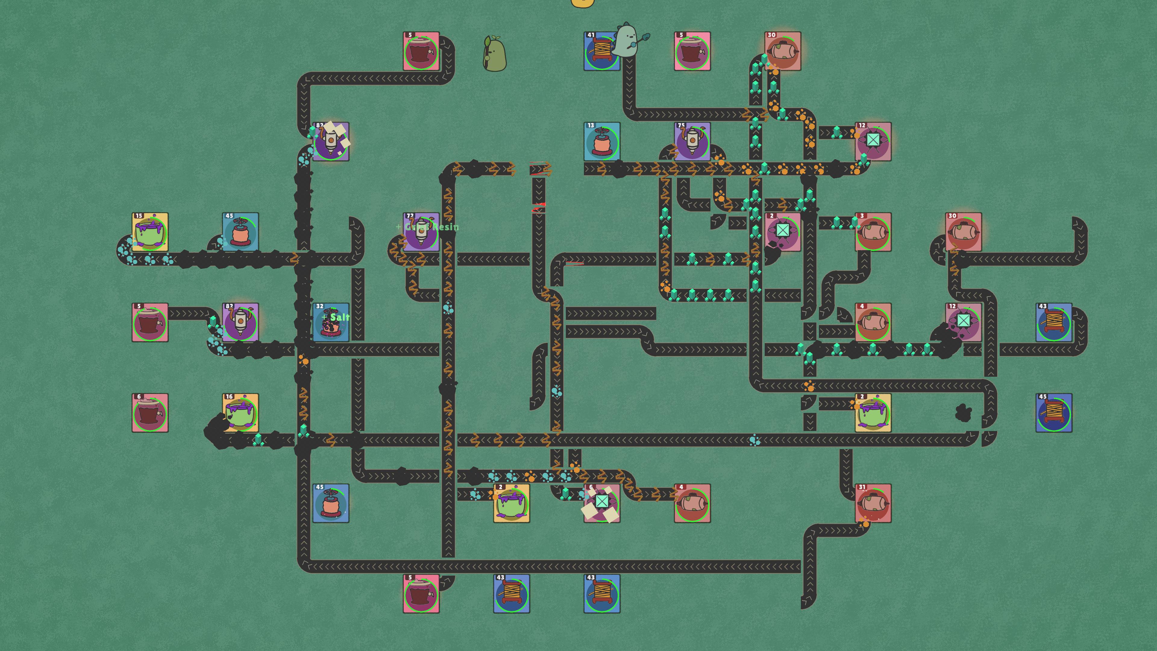 Screenshot 01