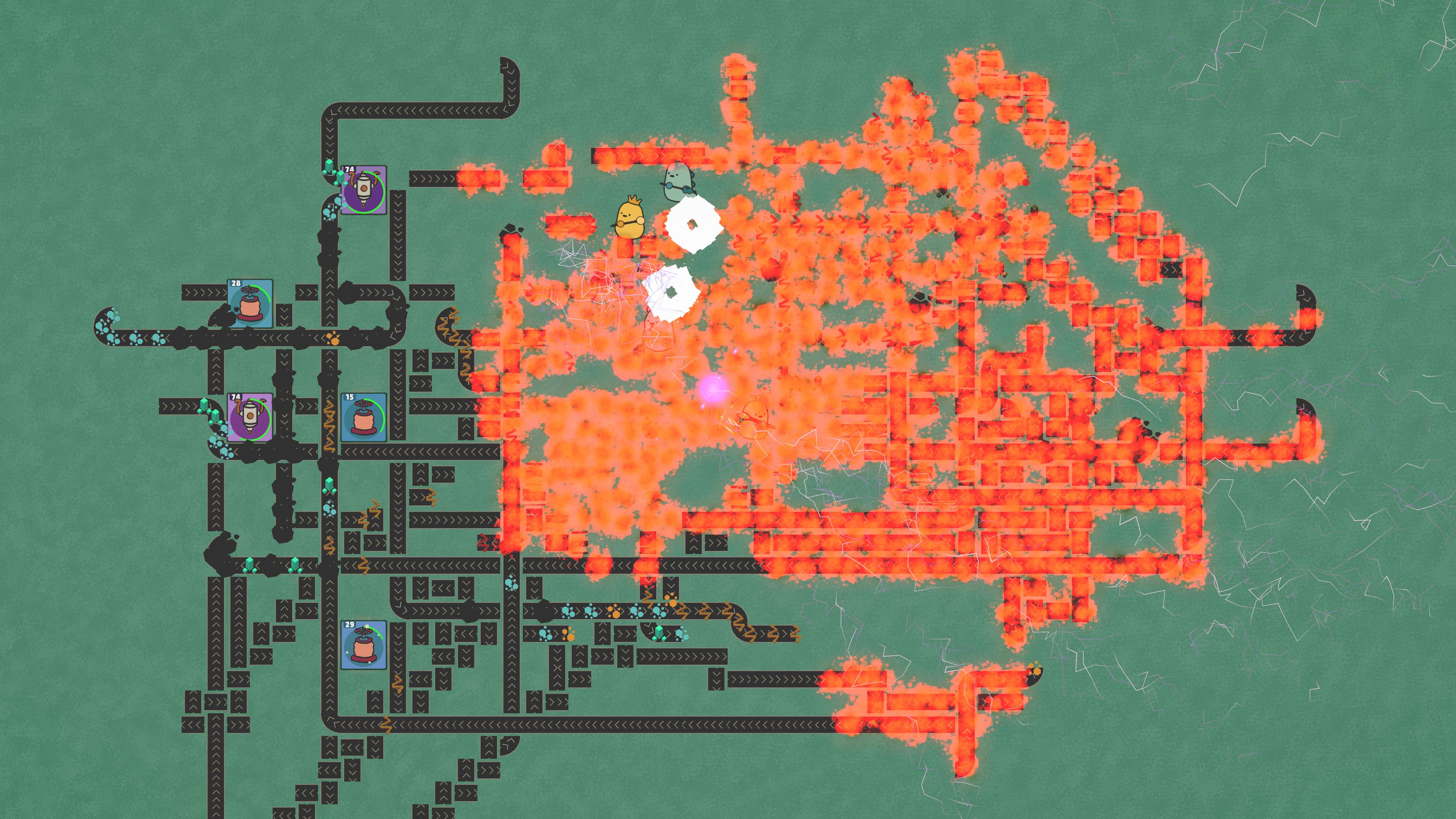 Screenshot 02