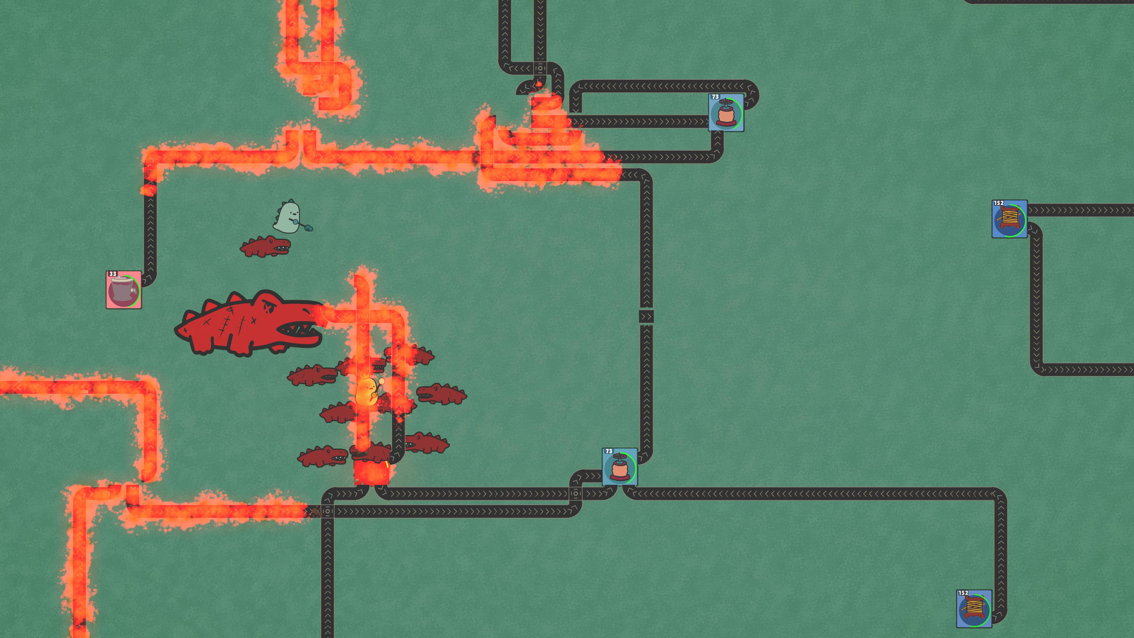 Screenshot 03