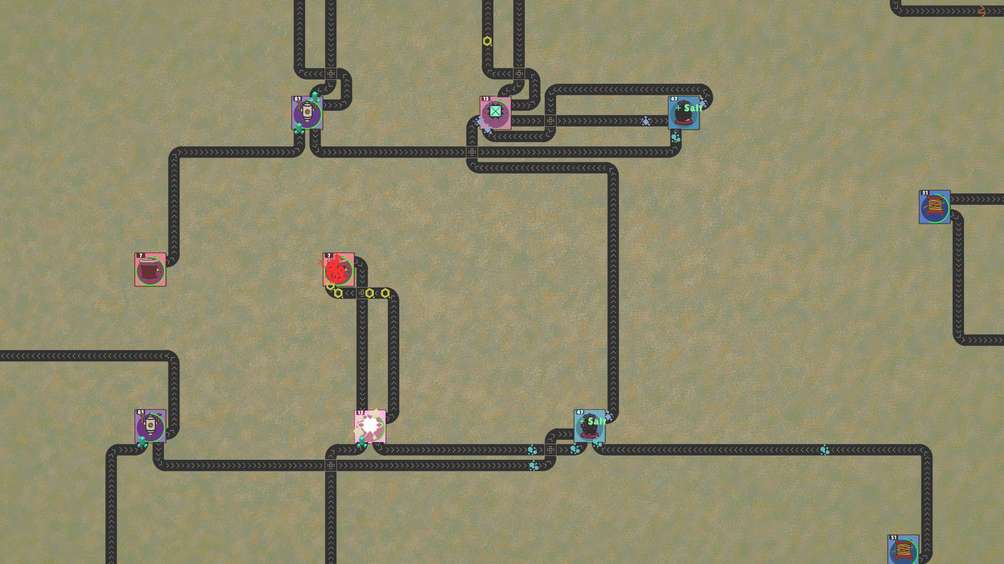 Screenshot 04