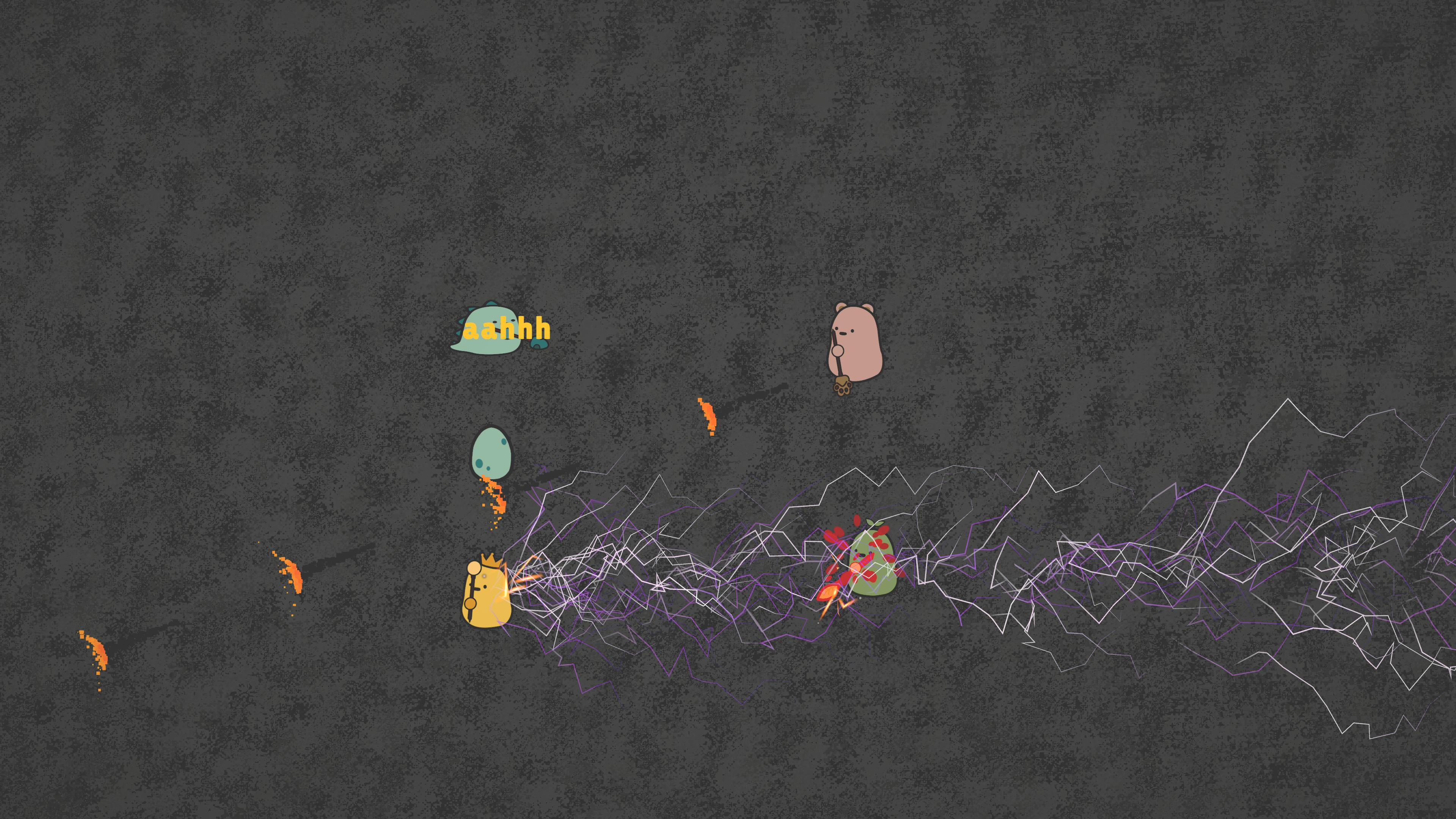 Screenshot 05
