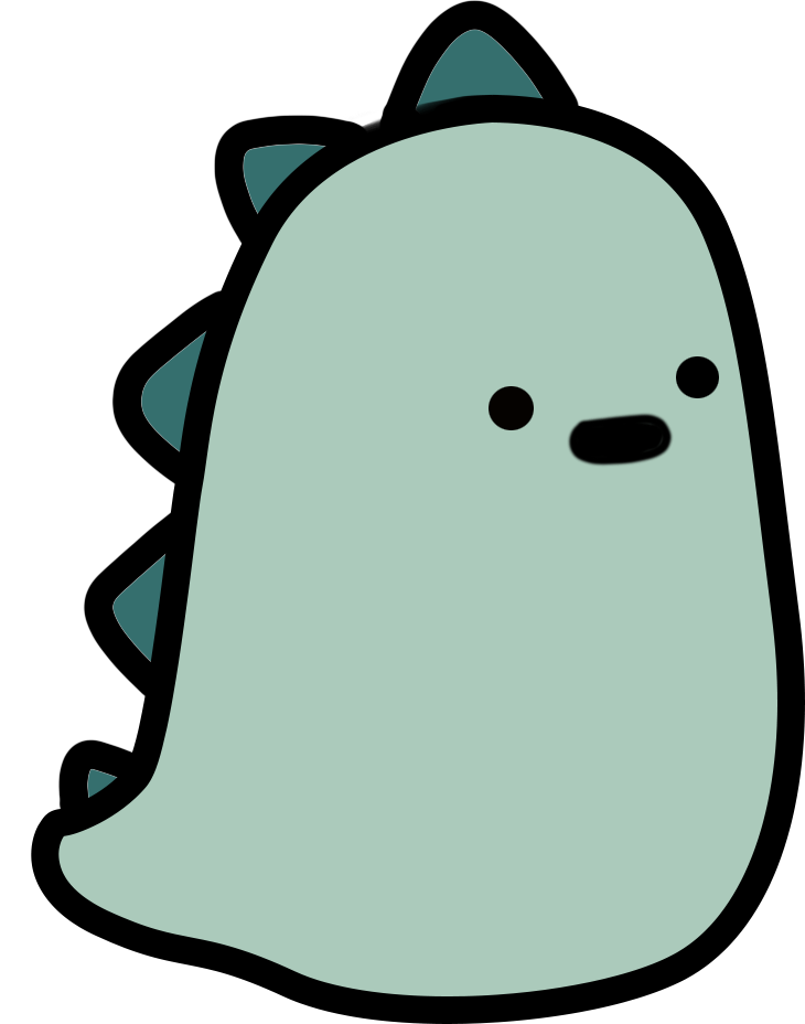 Rex