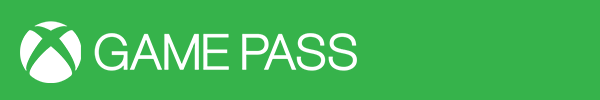 Xbox GamePass