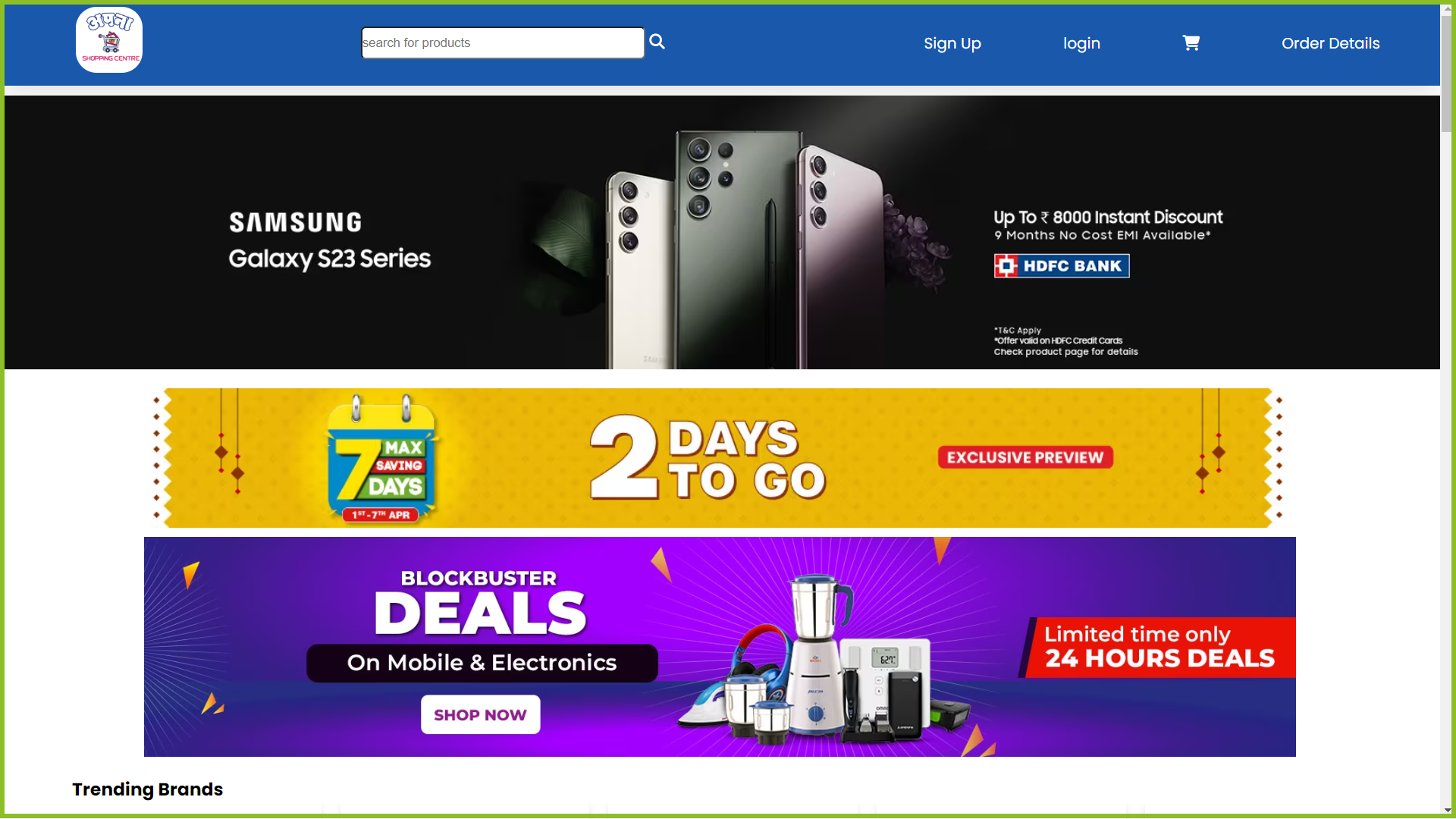 Pragati Shrivas | Full Stack web Developer