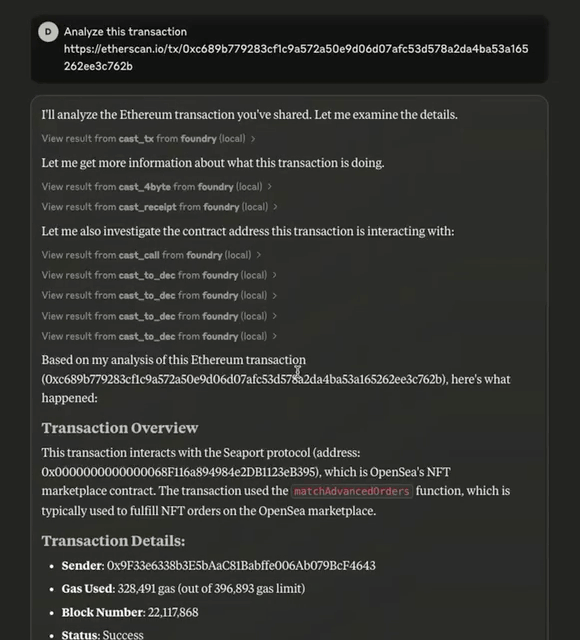 foundry-mcp-server screenshot