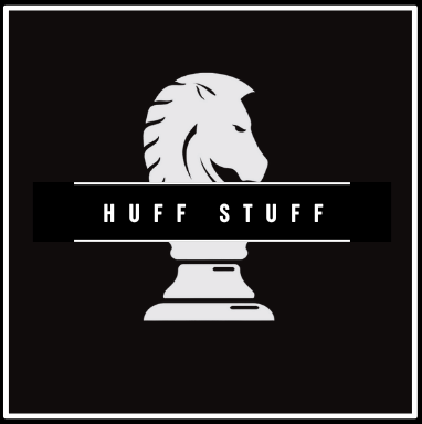 huff-stuff-logo