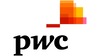PwC-PricewaterhouseCoopers-Logo (1)