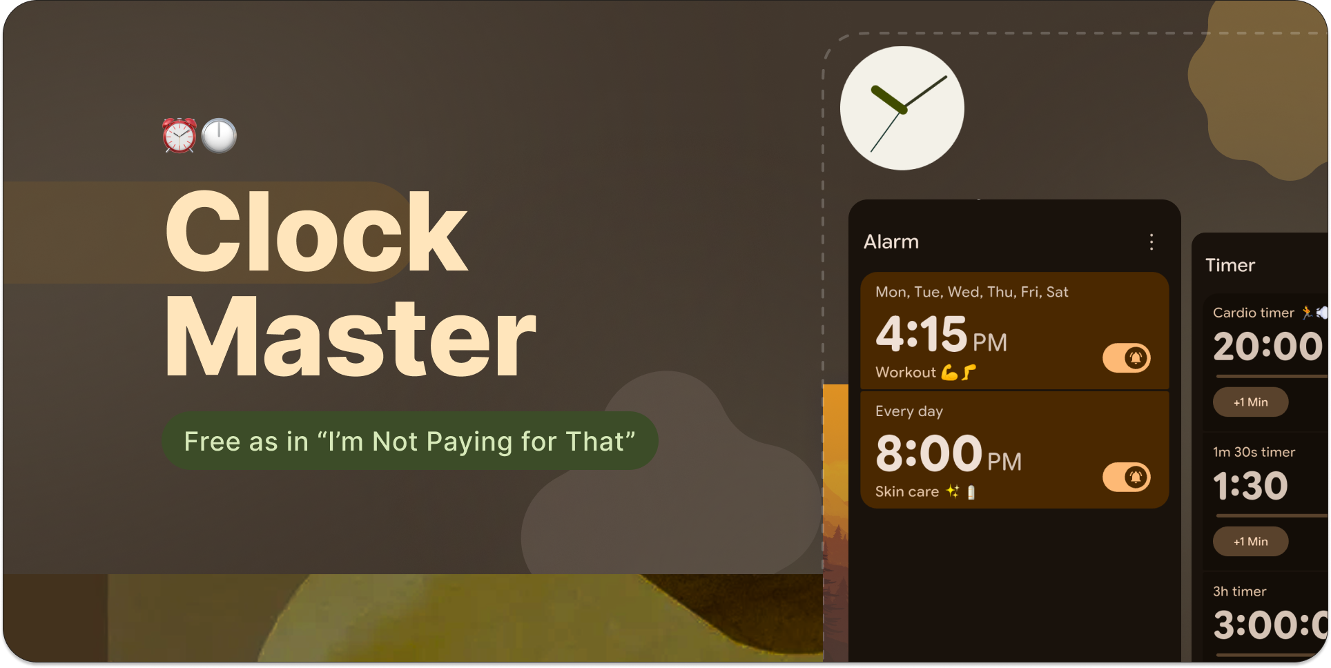 app_thumbnail