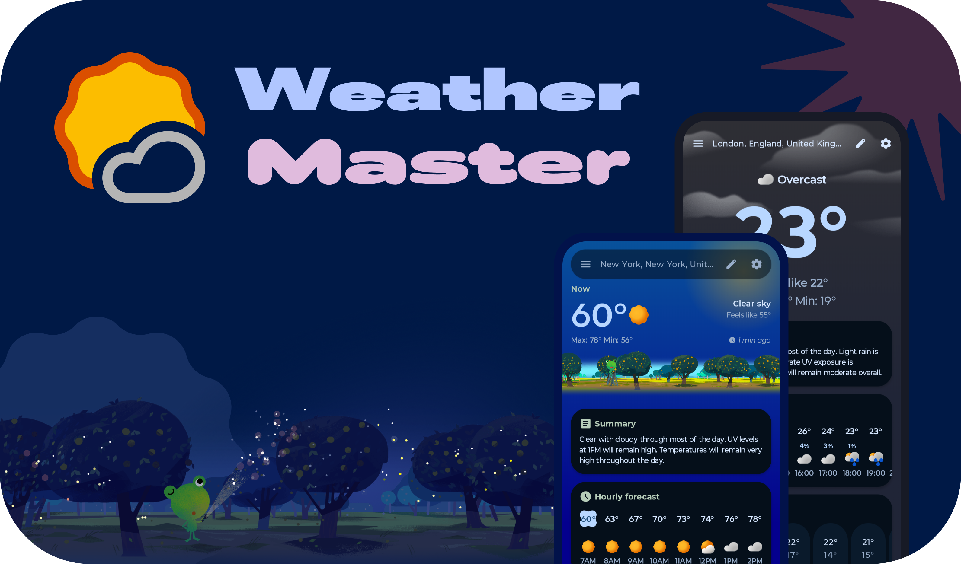 app_thumbnail