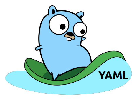 https://github.com/PrasadG193/yaml2go