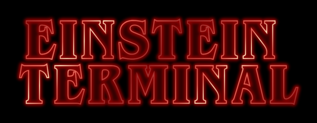 Einstein Contact Manager