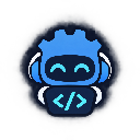 GodotAgent- Coding Harness For Godot's icon
