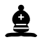 Chess's icon