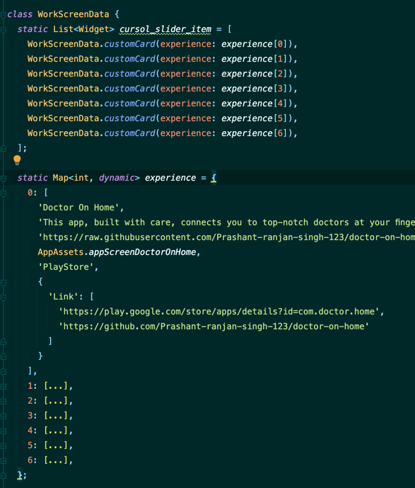 GitHub - Prashant-ranjan-singh-123/PrashantSkillscape · GitHub