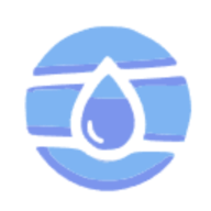 SpreshApp logo