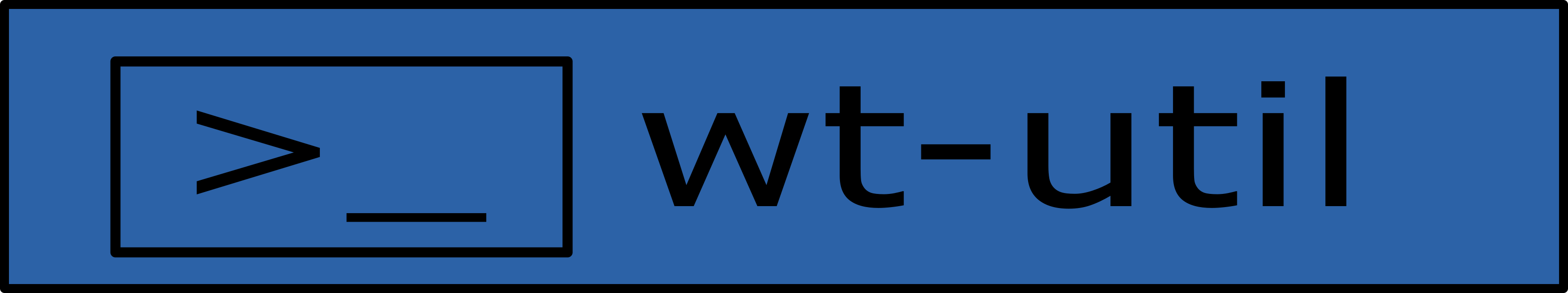 wt-util-banner