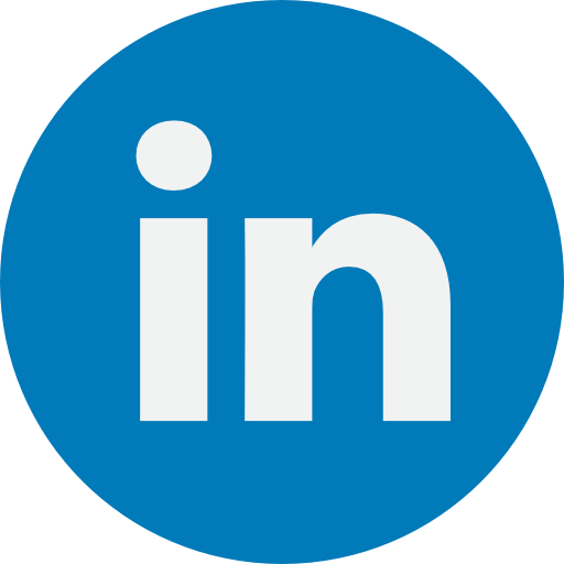 Follow Prasoon on LinkedIn