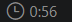 Reminder notification