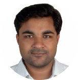 Vinit S Rvrg Rajesh Reddy