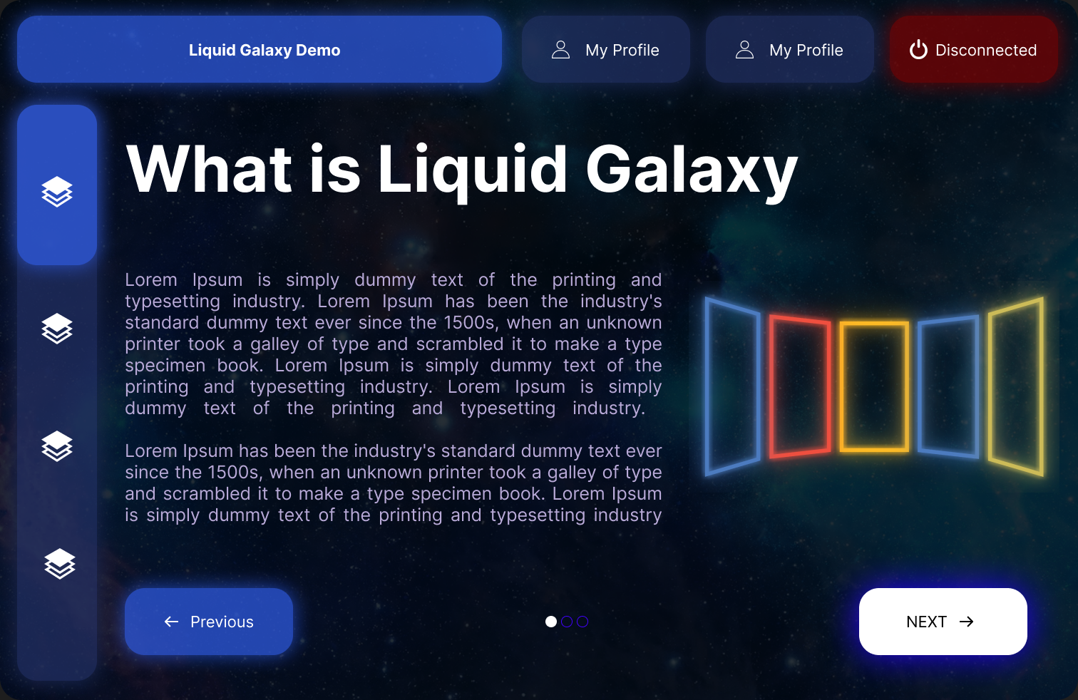 GitHub - Prayag-X/LG-UI-Demo: Tutorial to code from Figma designs · GitHub