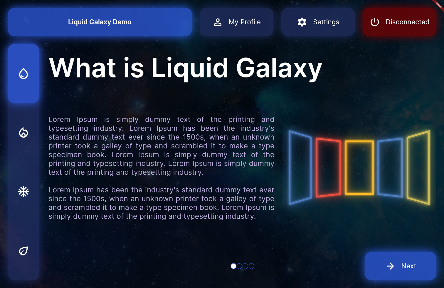 GitHub - Prayag-X/LG-UI-Demo: Tutorial to code from Figma designs · GitHub