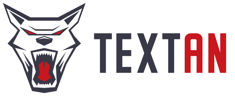 TextAn