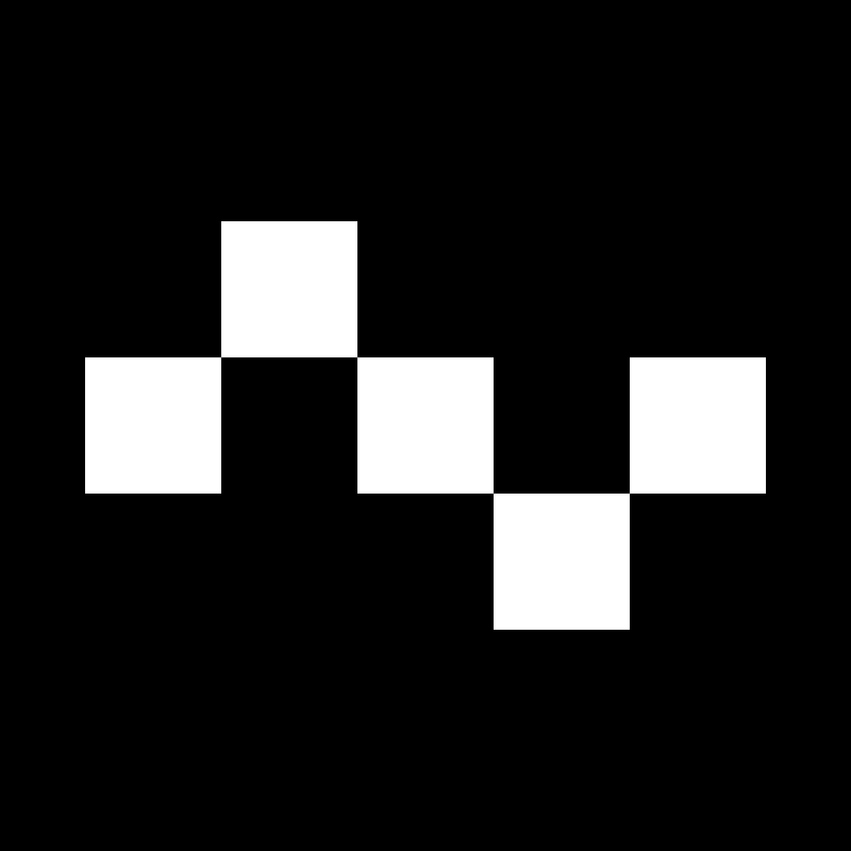 Boole-1.7B logo