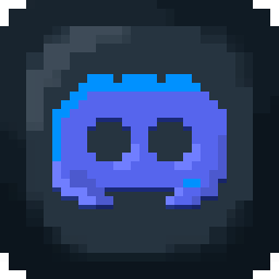 Discord Icon