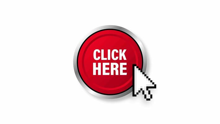 Watch Demo